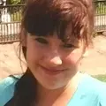 Я Вераника, 29, знакомлюсь для приятного времяпровождения в Ельце