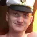 Александр из Новогорного, ищу на сайте секс на одну ночь