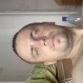 Я Михаил, 41, из Медвежьегорска, ищу знакомство для дружбы