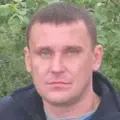 Я Oleg, 46, знакомлюсь для постоянных отношений в Сегеже