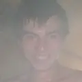 Я Толя, 33, из Воткинска, ищу знакомство для дружбы