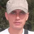 Денис из Мостов, мне 41, познакомлюсь для дружбы