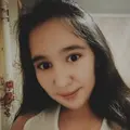 Маргарита из Новосибирска, ищу на сайте приятное времяпровождение