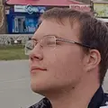 Артём из Зеи, ищу на сайте регулярный секс