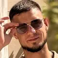Daniil из Санкт-Петербурга, ищу на сайте знакомства на одну ночь