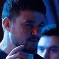 Я Вадим, 35, из Москвы, ищу знакомства без обязательств