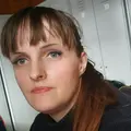 Я Татьяна, 40, из Вологды, ищу знакомство для постоянных отношений