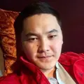 Я Сергей, 30, знакомлюсь для приятного времяпровождения в Улан-Удэ