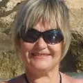 Я Yago, 64, знакомлюсь для совместных путешествий в Никополе