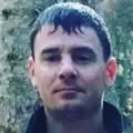 Денис из Буденновска, ищу на сайте регулярный секс