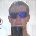 Я Эдуард, 29, знакомлюсь для дружбы в Нягани