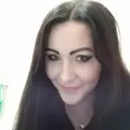 Я Мария, 30, из Братска, ищу знакомства на одну ночь