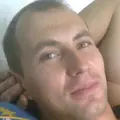 Я Георгий, 45, знакомлюсь на одну ночь в Сибае