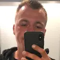 Я Dmitry, 26, знакомлюсь для без обязательств в Омске