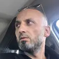 Я Дима, 44, из Москвы, ищу знакомство для постоянных отношений