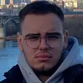Андрей из Невинномысска, ищу на сайте знакомства на одну ночь