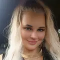 Я Джули, 39, знакомлюсь без обязательств в Краснодаре