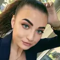 Я Елизавета, 26, из Читы, ищу знакомство для совместных путешествий