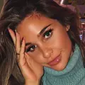 Крис из Чебоксар, ищу на сайте секс на одну ночь