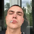 Марк из Костомукши, мне 25, познакомлюсь для на одну ночь