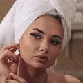 Я Eliza, 28, знакомлюсь для приятного времяпровождения в Каменске
