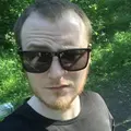Я Мишка, 30, из Пущина, ищу знакомства на одну ночь