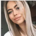 Я Kriss, 23, знакомлюсь для дружбы в Украинской