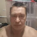 Ольга из Невьянска, мне 33, познакомлюсь