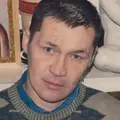 Андрей из Северска, ищу на сайте регулярный секс