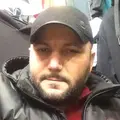 Ниязи из Дербента, мне 42, познакомлюсь без обязательств