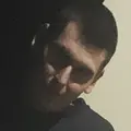 Я Станислав, 25, знакомлюсь для приятного времяпровождения в Новочебоксарске