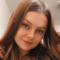 Кристина из Ростова-на-Дону, мне 26, познакомлюсь для секса на одну ночь
