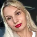 Viola из Москвы, ищу на сайте приятное времяпровождение