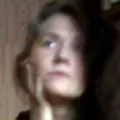 Я Елена, 67, из Люберец, ищу знакомства на одну ночь