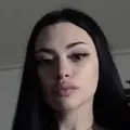 Я Даша, 22, знакомлюсь для приятного времяпровождения в Волгограде
