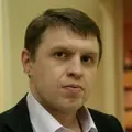 Я Денис, 44, знакомлюсь для постоянных отношений в Сыктывкаре