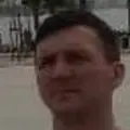 Alex из Клецка, мне 46, познакомлюсь на одну ночь