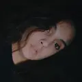 Anna из Кривого Рога, ищу на сайте вирта
