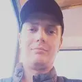 Иван из Выксы, ищу на сайте секс на одну ночь