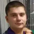 Artem из Узловой, ищу на сайте знакомства на одну ночь