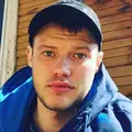 Я Антон, 33, знакомлюсь на одну ночь в Мегионе