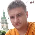 Я Николай, 33, из Староконстантинова, ищу знакомства без обязательств