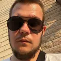 Я Андрей, 22, знакомлюсь на одну ночь в Красногорске