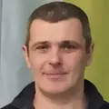 Саша из Железногорска, мне 42, познакомлюсь для секса на одну ночь