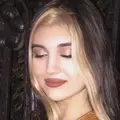 Я Полина, 23, из Энгельса, ищу знакомство для виртуального секса