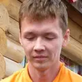 Я Роман, 32, знакомлюсь для на одну ночь в Йошкар-Оле