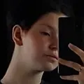 Я Пчелка, 20, из Чехова, ищу знакомство для дружбы