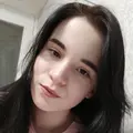 Я Елена, 23, из Владимира, ищу знакомство для постоянных отношений
