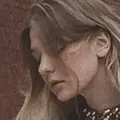Анастасия из Мытищ, ищу на сайте виртуальный секс