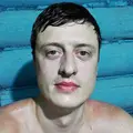 Я Ванька, 42, из Красноярска, ищу знакомство для дружбы